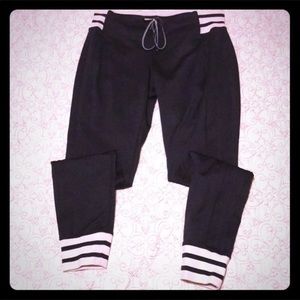 Athleta Joggers